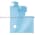 Siemens 3RB2 984-2 Cover Product Image