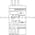Siemens 3RB3 016-1RE0 Overload Relay Product Image