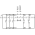 Siemens 3RB3 016-1RE0 Overload Relay Product Image