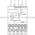 Siemens 3RB3 016-1SB0 Overload Relay Product Image