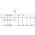 Siemens 3RB3 016-1SB0 Overload Relay Product Image