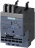 Siemens 3RB3 016-1TE0 Overload Relay Product Image