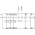 Siemens 3RB3 026-1RE0 Overload Relay Product Image