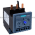 Siemens 3RB3 036-1UB0 Overload Relay | SIRIUS | 3RB30361UB0 Product Image