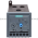 Siemens 3RB3 036-1UW1 Overload Relay Product Image