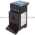 Siemens 3RB3 036-1UW1 Overload Relay Product Image