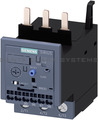 Siemens 3RB3 036-1WD0 Overload Relay Product Image