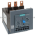 Siemens 3RB3 046-1UB0 Overload Relay | 3RB3046-1UB0 Product Image