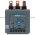 Siemens 3RB3 046-1UB0 Overload Relay | 3RB3046-1UB0 Product Image