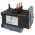 Siemens 3RB3 046-1UB0 Overload Relay | 3RB3046-1UB0 Product Image