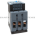Siemens 3RB3 046-1UB0 Overload Relay | 3RB3046-1UB0 Product Image