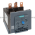 Siemens 3RB3 046-1UD0 Overload Relay | 3RB3046-1UD0 Product Image