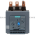 Siemens 3RB3 046-1UD0 Overload Relay | 3RB3046-1UD0 Product Image