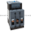 Siemens 3RB3 046-1UD0 Overload Relay | 3RB3046-1UD0 Product Image