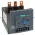 Siemens 3RB3 046-1XB0 Overload Relay | 3RB3046-1XB0 Product Image