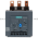 Siemens 3RB3 046-1XB0 Overload Relay | 3RB3046-1XB0 Product Image