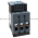 Siemens 3RB3 046-1XB0 Overload Relay | 3RB3046-1XB0 Product Image