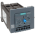 Siemens 3RB3 046-1XW1 Overload Relay | 3RB3046-1XW1 Product Image
