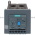 Siemens 3RB3 046-1XW1 Overload Relay | 3RB3046-1XW1 Product Image