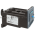 Siemens 3RB3 046-1XW1 Overload Relay | 3RB3046-1XW1 Product Image