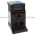 Siemens 3RB3 046-1XW1 Overload Relay | 3RB3046-1XW1 Product Image
