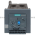 Siemens 3RB3 046-1XX1 Overload Relay | 3RB3046-1XX1 Product Image