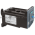 Siemens 3RB3 046-1XX1 Overload Relay | 3RB3046-1XX1 Product Image
