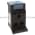 Siemens 3RB3 046-1XX1 Overload Relay | 3RB3046-1XX1 Product Image
