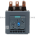 Siemens 3RB3 046-2UB0 Overload Relay | 3RB3046-2UB0 Product Image