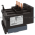 Siemens 3RB3 046-2UB0 Overload Relay | 3RB3046-2UB0 Product Image