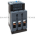 Siemens 3RB3 046-2UB0 Overload Relay | 3RB3046-2UB0 Product Image