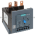 Siemens 3RB3 046-2XB0 Overload Relay | 3RB3046-2XB0 Product Image