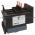 Siemens 3RB3 046-2XB0 Overload Relay | 3RB3046-2XB0 Product Image