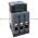 Siemens 3RB3 046-2XB0 Overload Relay | 3RB3046-2XB0 Product Image