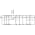 Siemens 3RB3 113-4SB0 Overload Relay Product Image