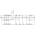 Siemens 3RB3 113-4SB0 Overload Relay Product Image