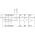 Siemens 3RB3 113-4SE0 Overload Relay Product Image