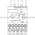 Siemens 3RB3 113-4TB0 Overload Relay Product Image