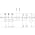 Siemens 3RB3 133-4UB0 Overload Relay Product Image