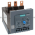 Siemens 3RB3 143-4XB0 Overload Relay | 3RB3143-4XB0 Product Image