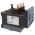 Siemens 3RB3 143-4XB0 Overload Relay | 3RB3143-4XB0 Product Image