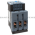 Siemens 3RB3 143-4XB0 Overload Relay | 3RB3143-4XB0 Product Image