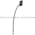 Siemens 3RB3 980-0B Cable Release Product Image