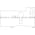 Siemens 3RB3 984-0 Cover Product Image