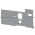 Siemens 3RB3 984-0 Cover Product Image