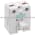 Siemens 3RF2 020-1AA22 Solid State Relay | 3RF2020-1AA22 Product Image
