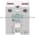 Siemens 3RF2 020-1AA22 Solid State Relay | 3RF2020-1AA22 Product Image