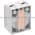 Siemens 3RF2 020-1AA22 Solid State Relay | 3RF2020-1AA22 Product Image