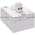 Siemens 3RF2 020-1AA22 Solid State Relay | 3RF2020-1AA22 Product Image