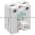 Siemens 3RF2 020-1AA42 Solid State Relay | 3RF2020-1AA42 Product Image